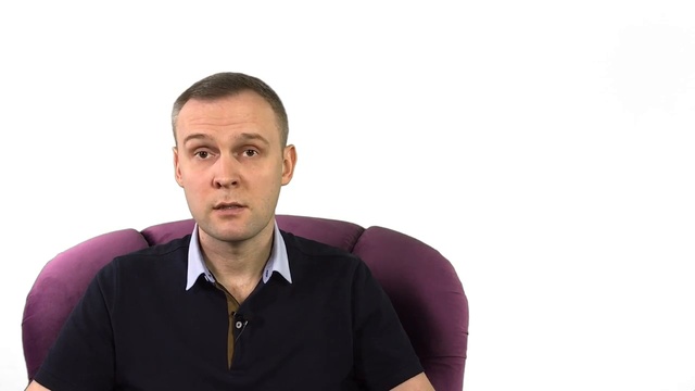 Дочь вырывает ресницы и брови. Лечение ОКР гипнозом. Лечение трихотилломании гипнозом смотреть онлайн