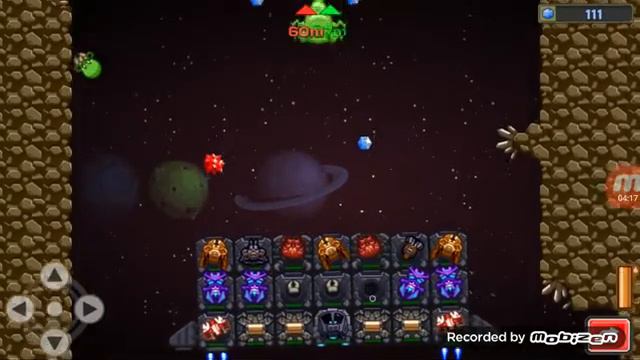 #3галактическая осада 3 смотреть онлайн