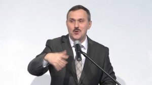 Божественная природа Иисуса Христа – Рустем Мухаметвалеев  | Проповеди | Адвентисты Подольска