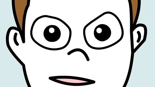 Малой ловит привидение! (Мультяшные истории) смотреть онлайн