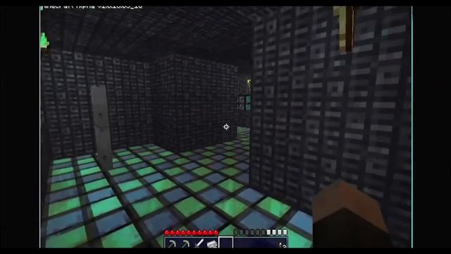 скрытые альфы майнкрата | Minecraft Alpha 1.0.16 Versions смотреть онлайн