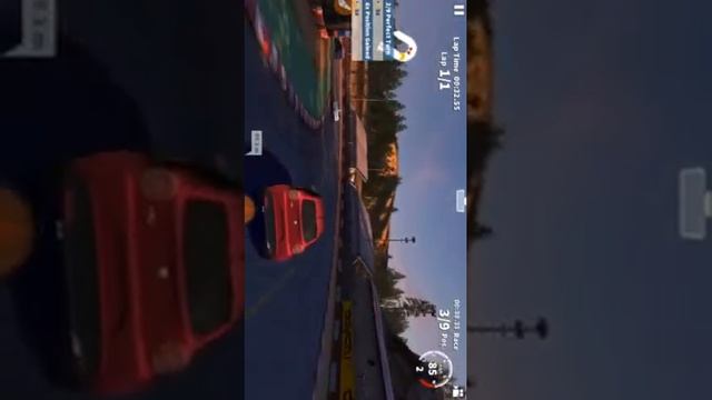 Gt racing 2 demo смотреть онлайн