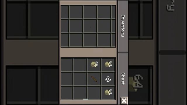 Два друга играют в майнкрафт на телефе смотреть онлайн