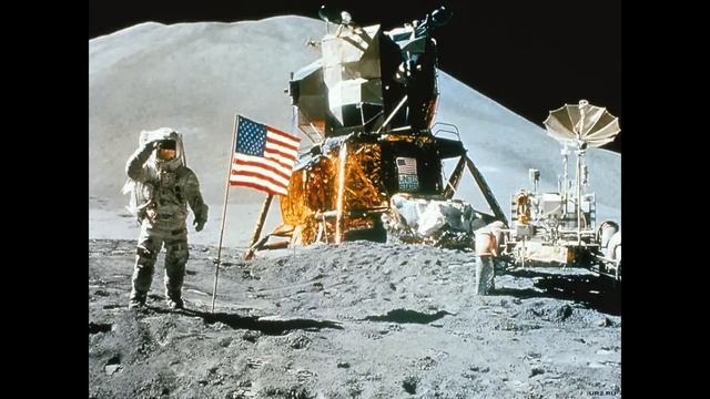 Окружающий мир 4 класс ч.1, тема урока "Планеты Солнечной системы", с.9-15, Школа России смотреть онлайн