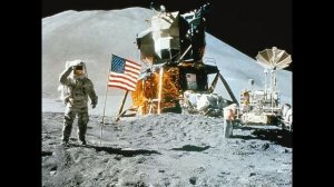 Окружающий мир 4 класс ч.1, тема урока "Планеты Солнечной системы", с.9-15, Школа России