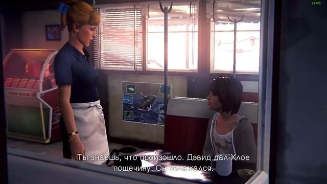 Life is Fuck vol 1 смотреть онлайн