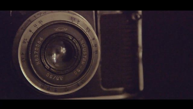 A MACHINE FROM THE PAST смотреть онлайн