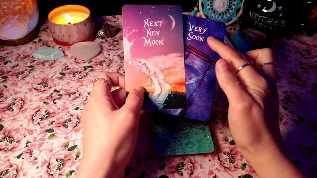 ?Timings Reading!? Ask any timing question ? (psychic tarot/Oracle readings ? смотреть онлайн