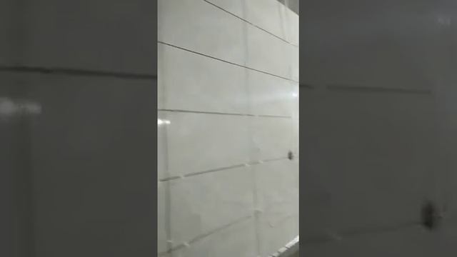 Строительная бригада Великий Новгород смотреть онлайн