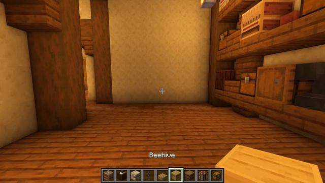 Minecraft: How to Build a Medieval Castle | Huge Medieval Castle Tutorial - Part 23 смотреть онлайн