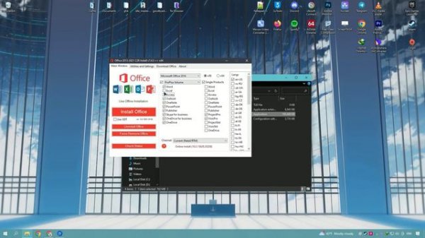 Microsoft Office 365 | Word 365 Free Crack | Without Virus