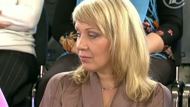 Соки магазинные и натуральные – есть ли польза