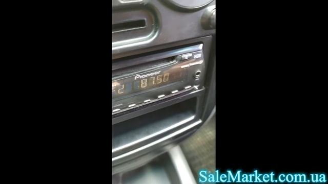 Автомобильный FM модулятор T20 с Bluetooth модулем и зарядное устройство 2USB 3.4A смотреть онлайн