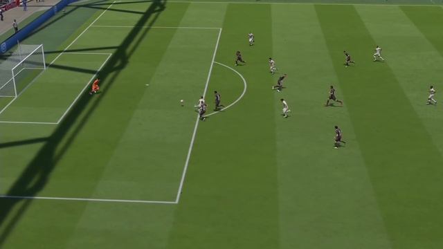 Состав из ТОТСОВ АПЛ | АЗАР, САЛАХ, СОН ! смотреть онлайн