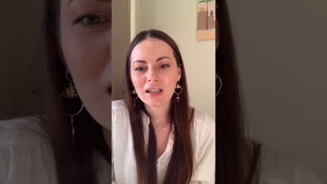 ДЕНЬ ВЕНЕРЫ. ПЯТНИЦА. Женская энергия смотреть онлайн