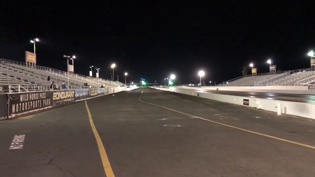 German Elite Tuning 2000 K24 S4 vs 01 S4 K04 Avant смотреть онлайн