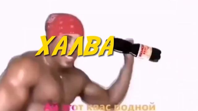 ?ЧТО СТАЛО С ИГРОЙ HALF-LIFE смотреть онлайн