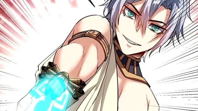 حكاية باي 8️⃣ | مروض وحوش مبتدئ بيكتشف انه يقدر يطور اي وحش ضعيف لوحش اسطوري خارق смотреть онлайн