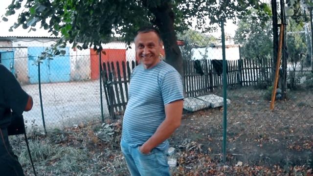 и снова про Ташкент... смотреть онлайн