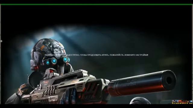 modern combat 5 играем на виндовс 10 pc.Как поиграть. смотреть онлайн