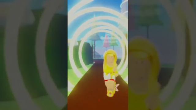 Эдит. #роблокс #tiktok #roblox #рекомендации смотреть онлайн