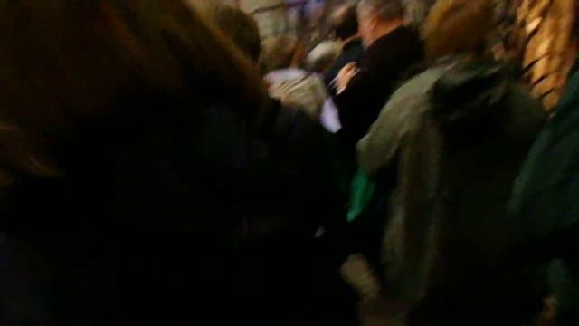 г.НАЦАРЕТ, ИЗРАИЛЬ, 2013г. смотреть онлайн