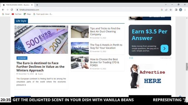 How To Find Clients for Google Guest posting 2022 смотреть онлайн