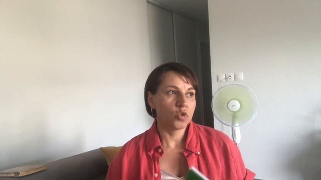 DELF B1/для чего нужно/как получить гражданство смотреть онлайн