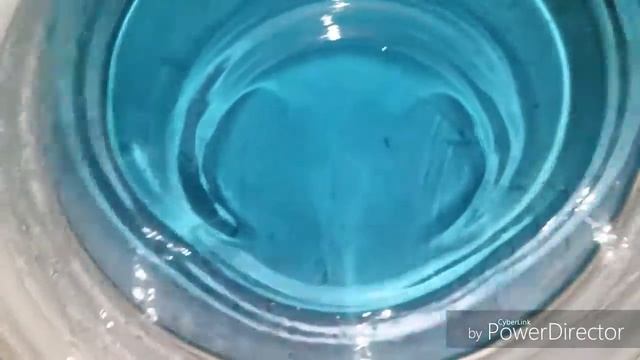 Стиральная машина bosch wlk 2426 moe/быстрая 30'.Washing machine bosch/Quick 30' смотреть онлайн