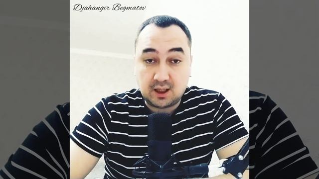 Не обижайте матерей, не оставляйте матерей одних! смотреть онлайн