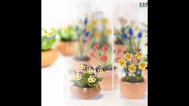 Best English cottage garden design ideas смотреть онлайн