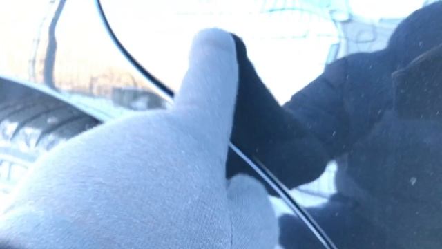 Chrysler 300С с расчетом стоимости ремонта в Автотеке 1.450.000 рублей. Верить или нет? смотреть онлайн