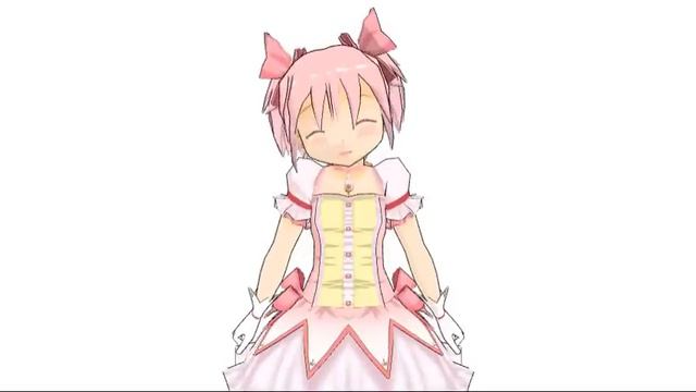 weren't even testing these (inhibitor filler ep04) - April Fools 2012 смотреть онлайн