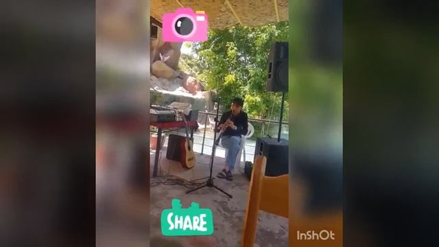 Despacito.Деспасито играет круто и чотко смотреть онлайн