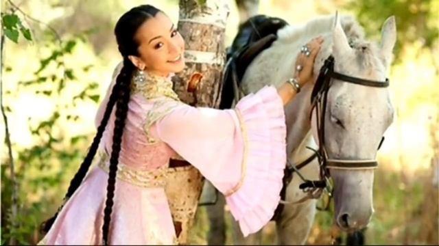 КАЗАКША АНДЕР. ЕСКІ ӘНДЕР. ЕСКІ ӘНДЕР ЖИНАҒЫ. ЕСКИ АНДЕР КАЗАКША. МУЗЫКА КАЗАКША. ЕСКИ КАЗАКША АНДЕ смотреть онлайн