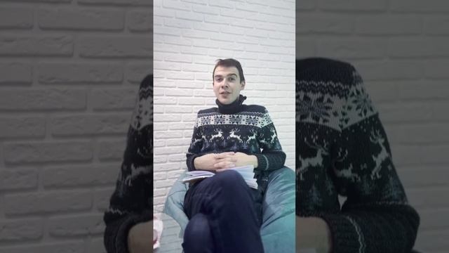 #shorts #ozon #авто #скотч #видео #3м #Двухсторонний #акриловый #17507 смотреть онлайн