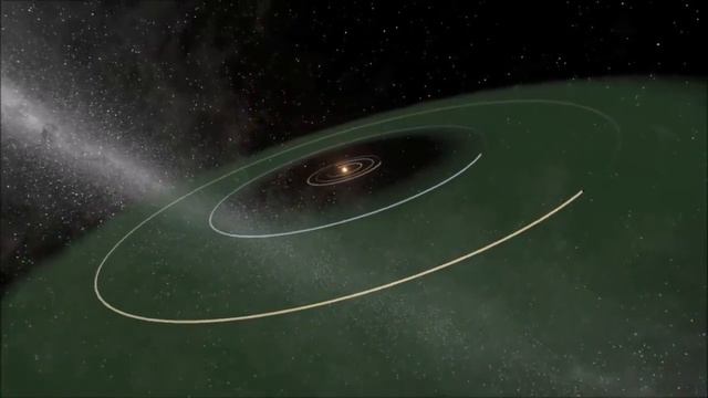 Teegarden b смотреть онлайн