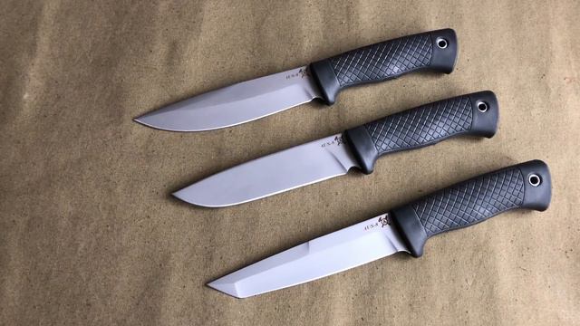 14 апреля 2019 г. смотреть онлайн