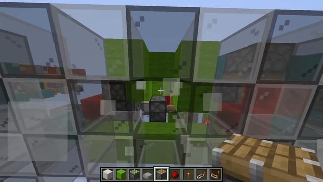 [Tutorial] Faster 3x3 V2 | MC Java 1.5+ смотреть онлайн
