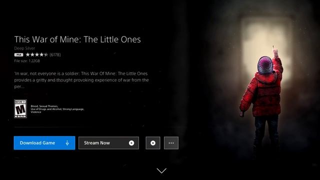 10 НЕБОЛЬШИХ, НО ОТЛИЧНЫХ И БЕСПЛАТНЫХ ИГР НА PS4 смотреть онлайн