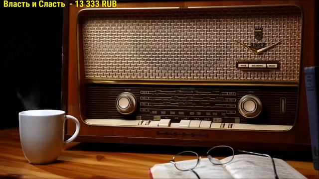 Кургинян, реклама на Опер ру и Стрелков смотреть онлайн