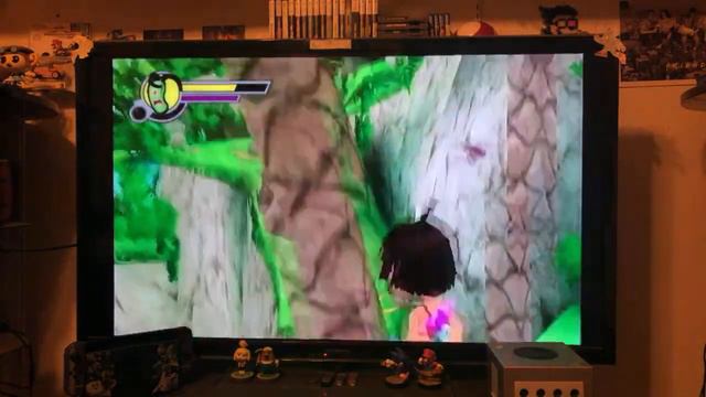 SpongeBob 25th anniversary: Globs of doom part 3 смотреть онлайн