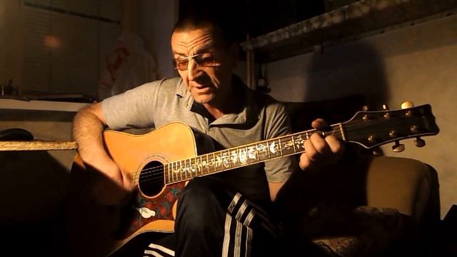 душа бродяги смотреть онлайн