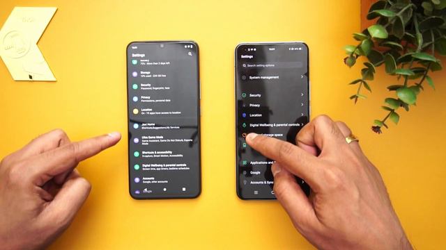 FunTouch OS 11 on Android 11- Vivo V20 смотреть онлайн