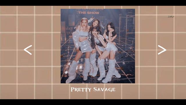 BLACKPINK Best Playlist💓🖤|Лучший плейслист песен БЛЭКПИНК💓🖤#blackpink #bp #rose #jisoo #jennie #lis