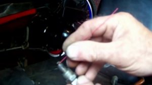 ✅?#Скутер -не заводится,с чего начинать- с простого ..Scooter does not run.