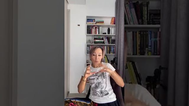 Цели. Смысл жизни. смотреть онлайн