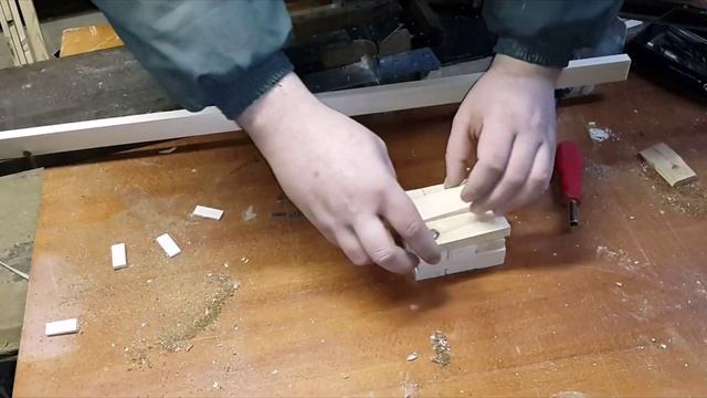 ГОЛОВОЛОМКА СВОИМИ РУКАМИ - PUZZLE OWN HANDS смотреть онлайн