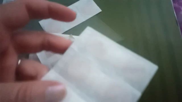 Где купить лейкопластрь? смотреть онлайн