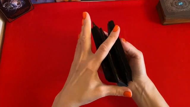 Гадание Таро Расклад Онлайн На Месяц Июнь 4 варианта смотреть онлайн